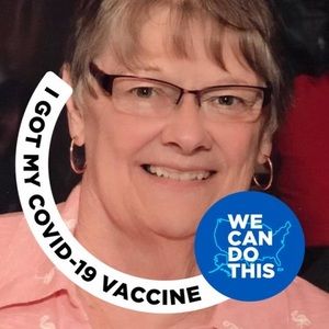 Meet your Posher, Marie